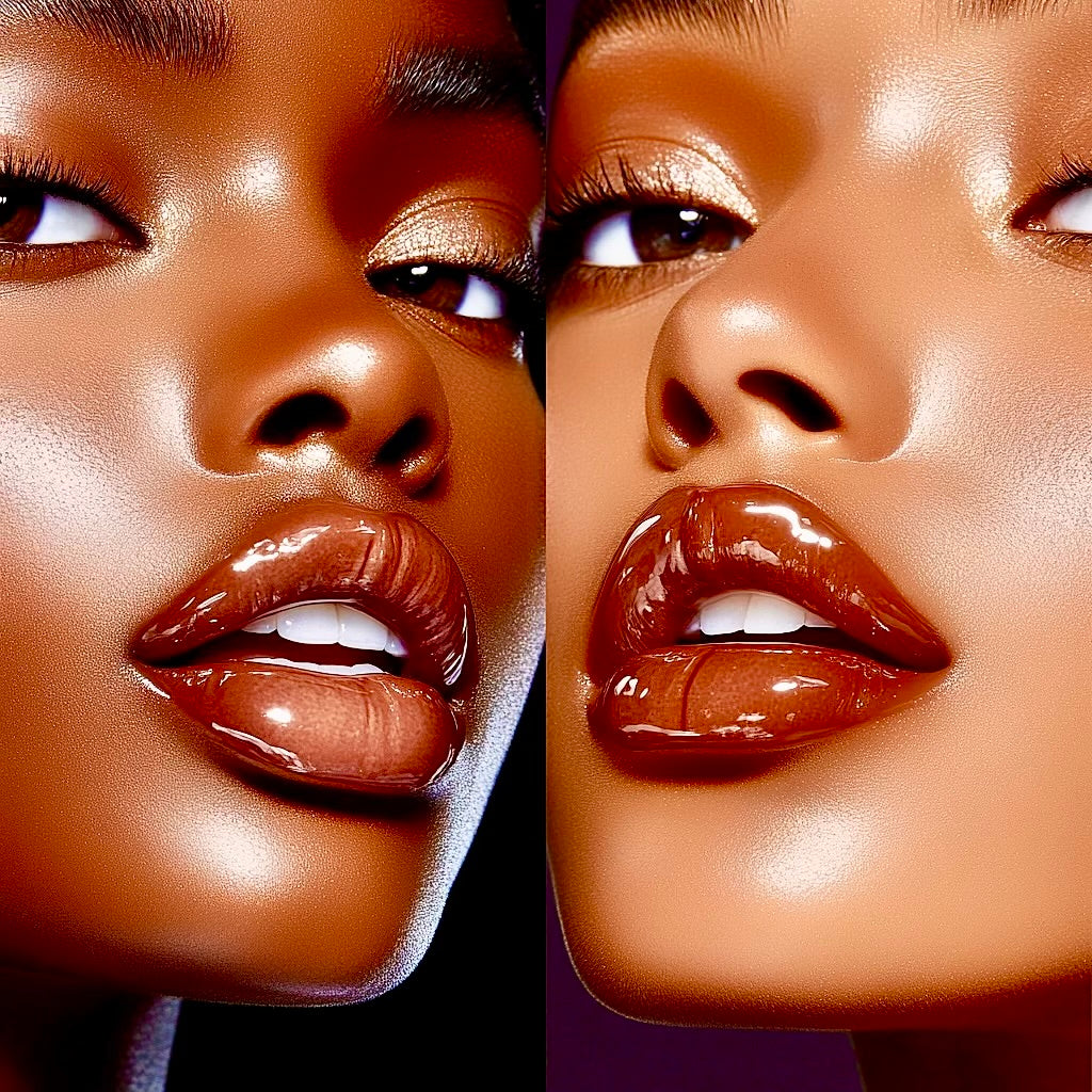 Why Luxury, Vegan and Cruelty-Free Makeup is Redefining Beauty for Sophisticated Women