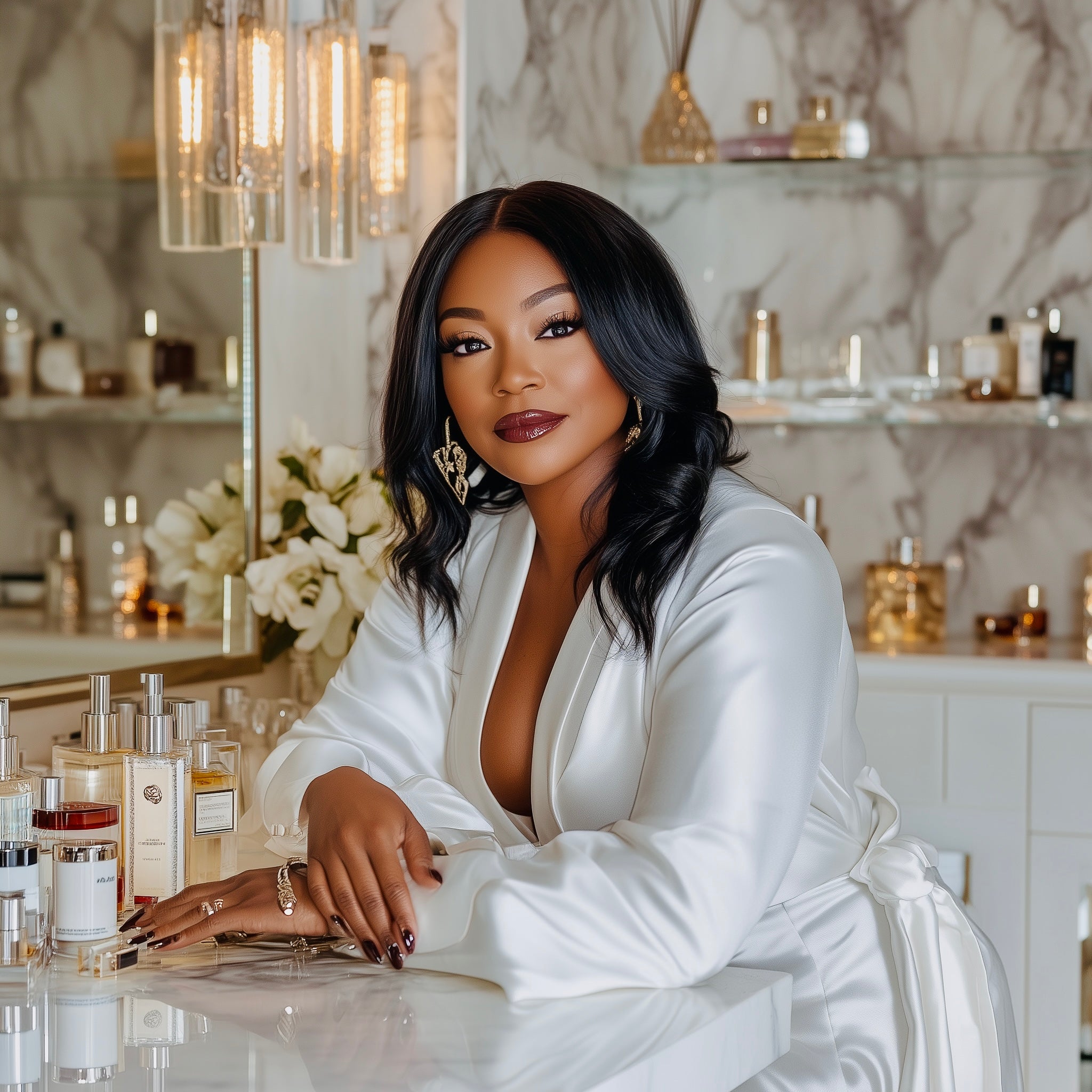 How to Protect Your Mental Health & Trust God in Uncertain Times