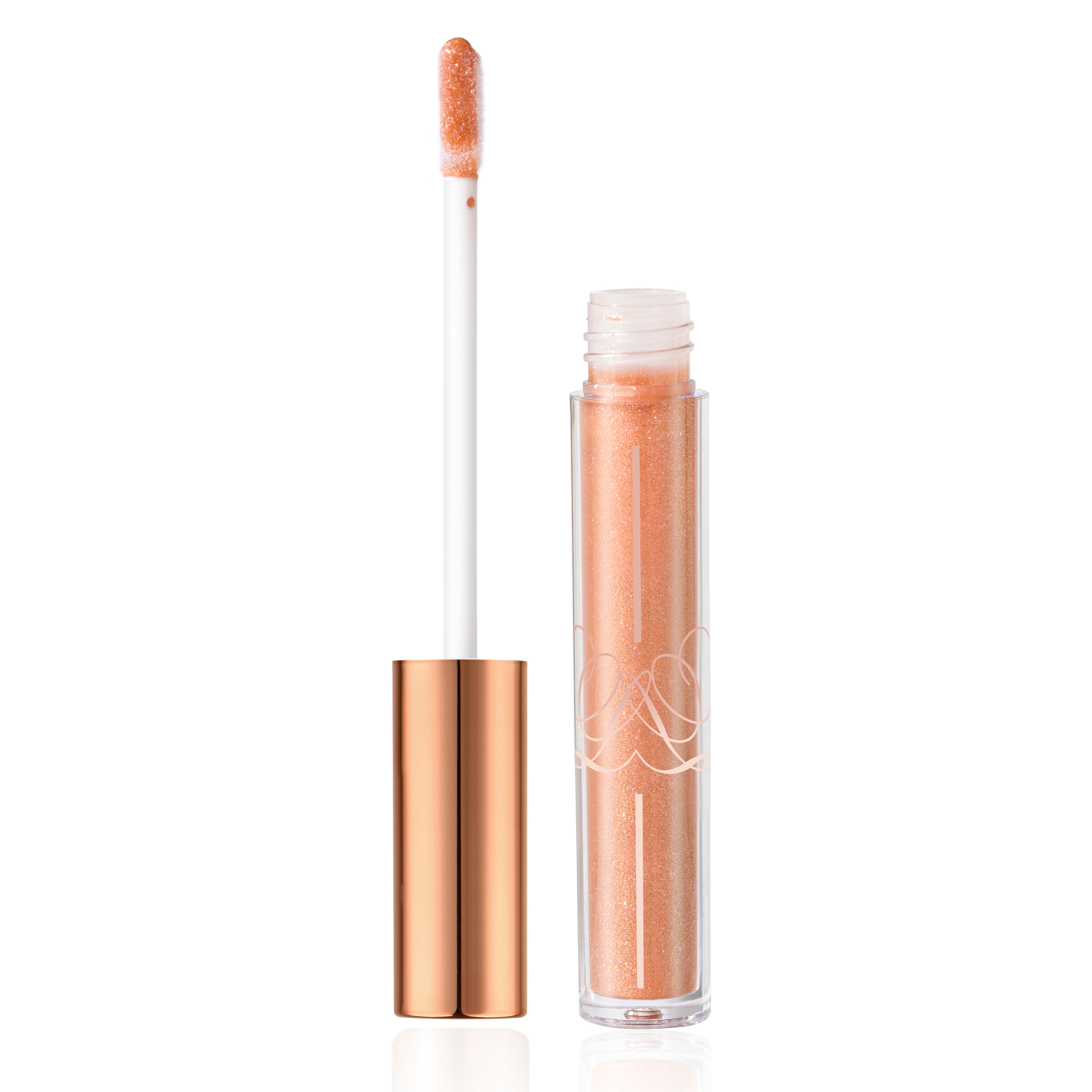 LDL - Diamond Lip Gloss Alice