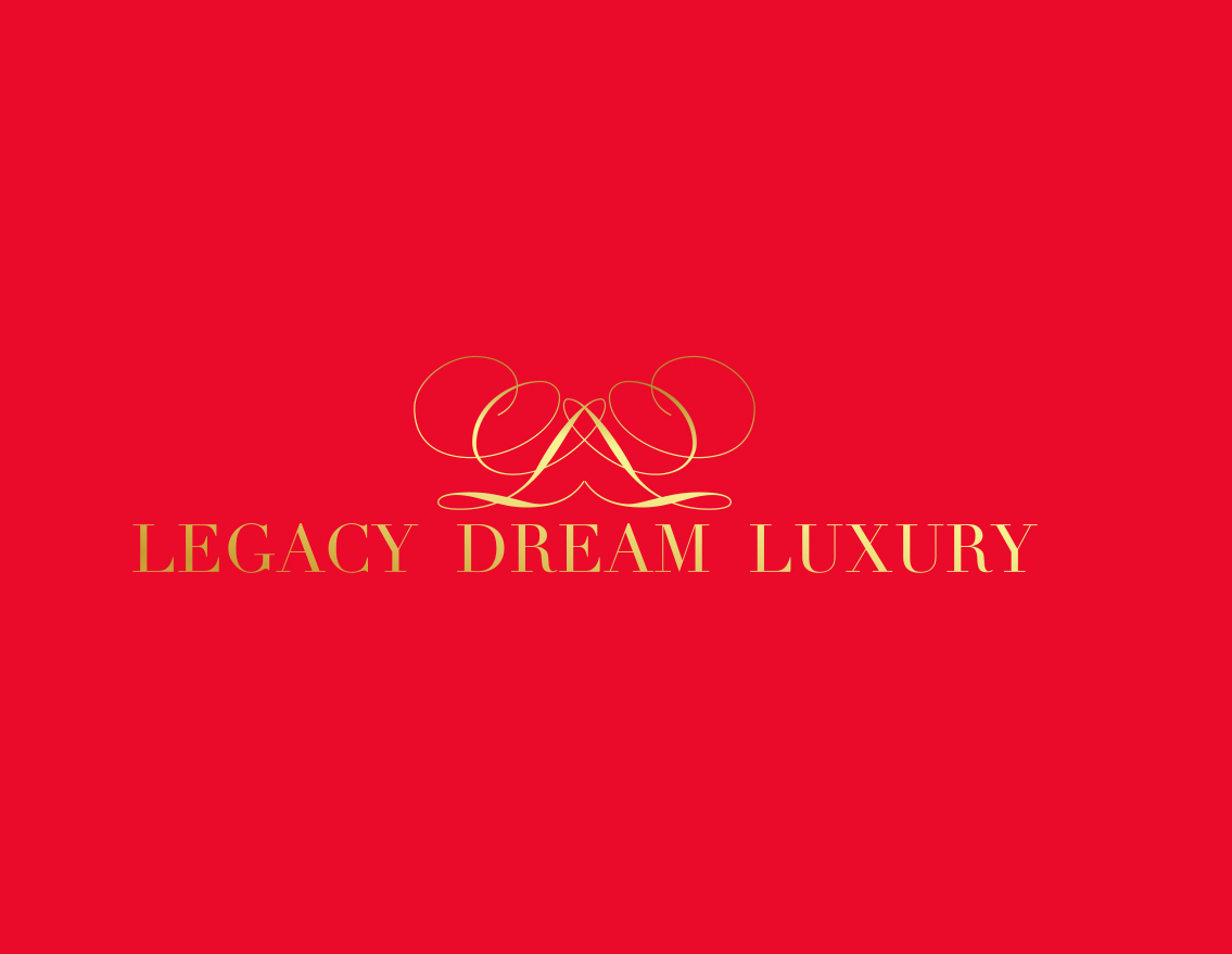 Legacy Dream Luxury Beauty Gift Card