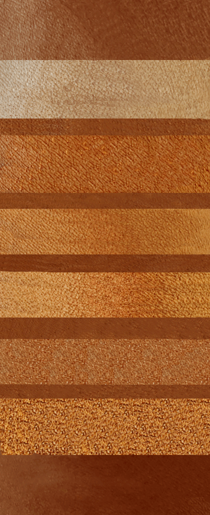 LIMITED EDITION - THE ULTIMATE DELTA SLAY KIT - BRONZE