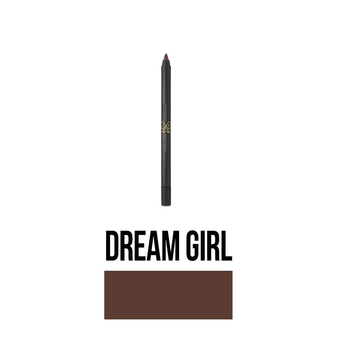 LEGACY DREAM LUXURY LIP LINER - DREAM GIRL