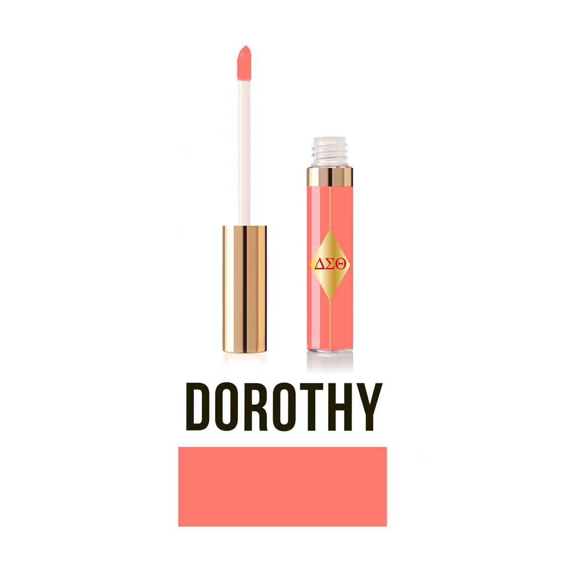 LIMITED EDITION - THE ULTIMATE DELTA SLAY KIT - BRONZE