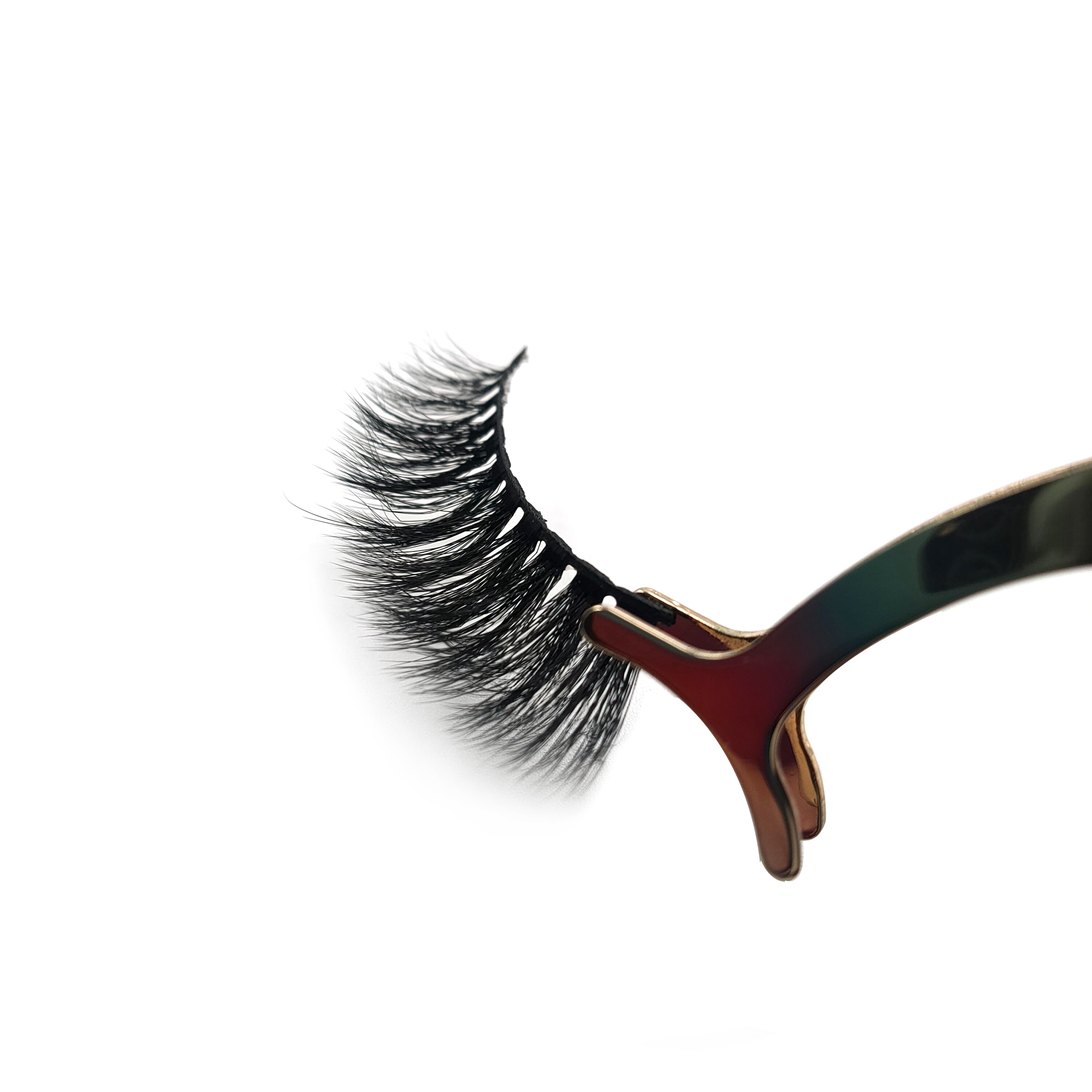 The LDL Angela 5D Lash