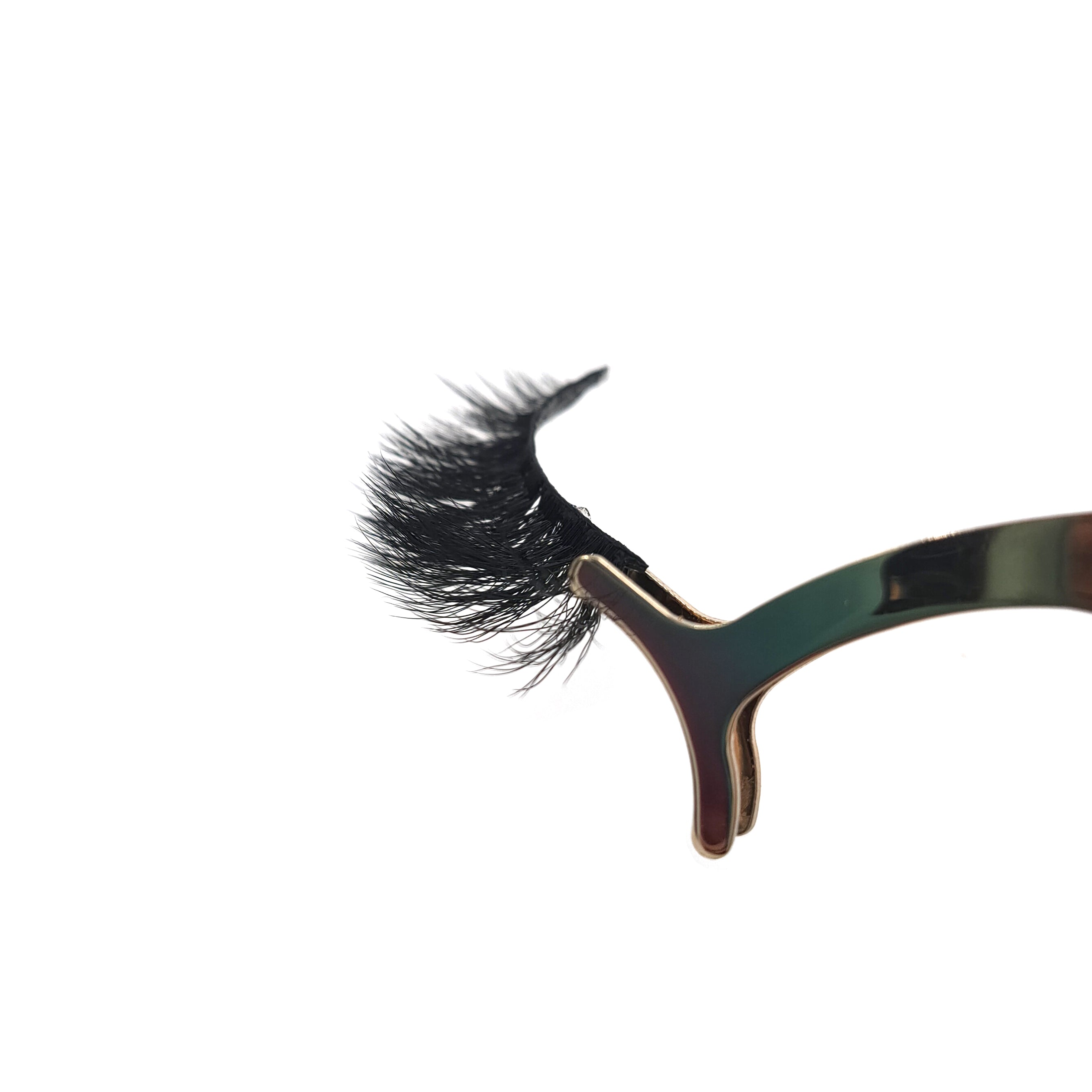 The LDL Suzanne 5D Lash