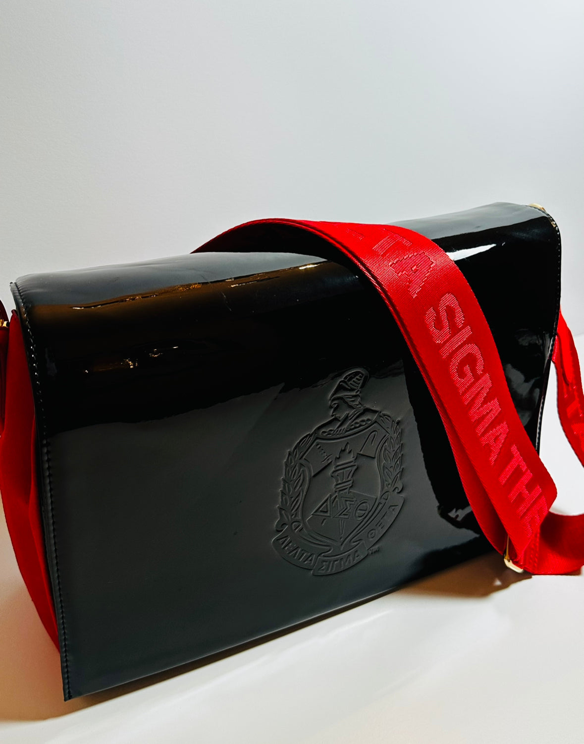 10 Unique Delta Sigma Theta Sorority Gifts