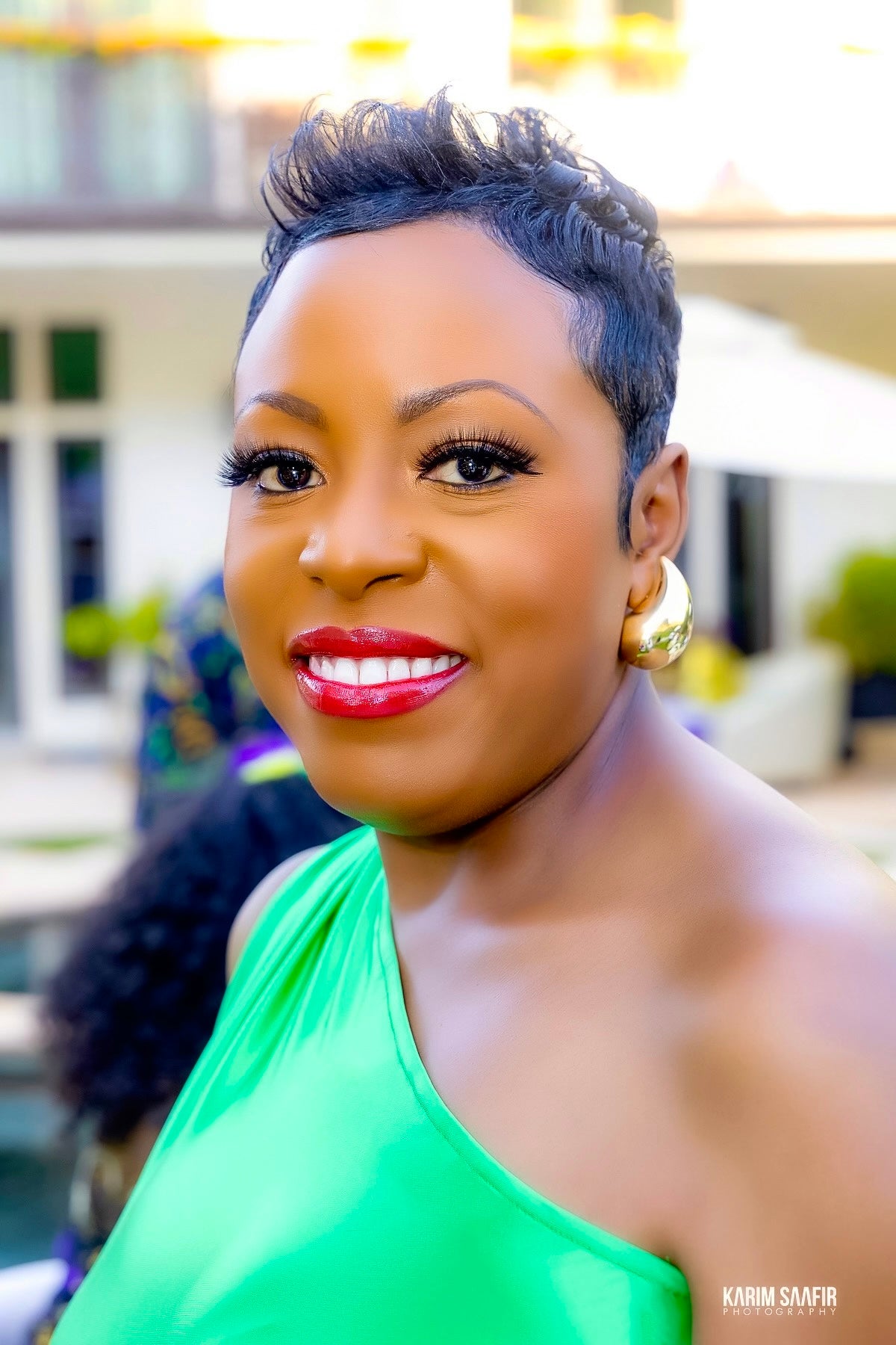 Elite Image, Body, Beauty & Skin Elevation