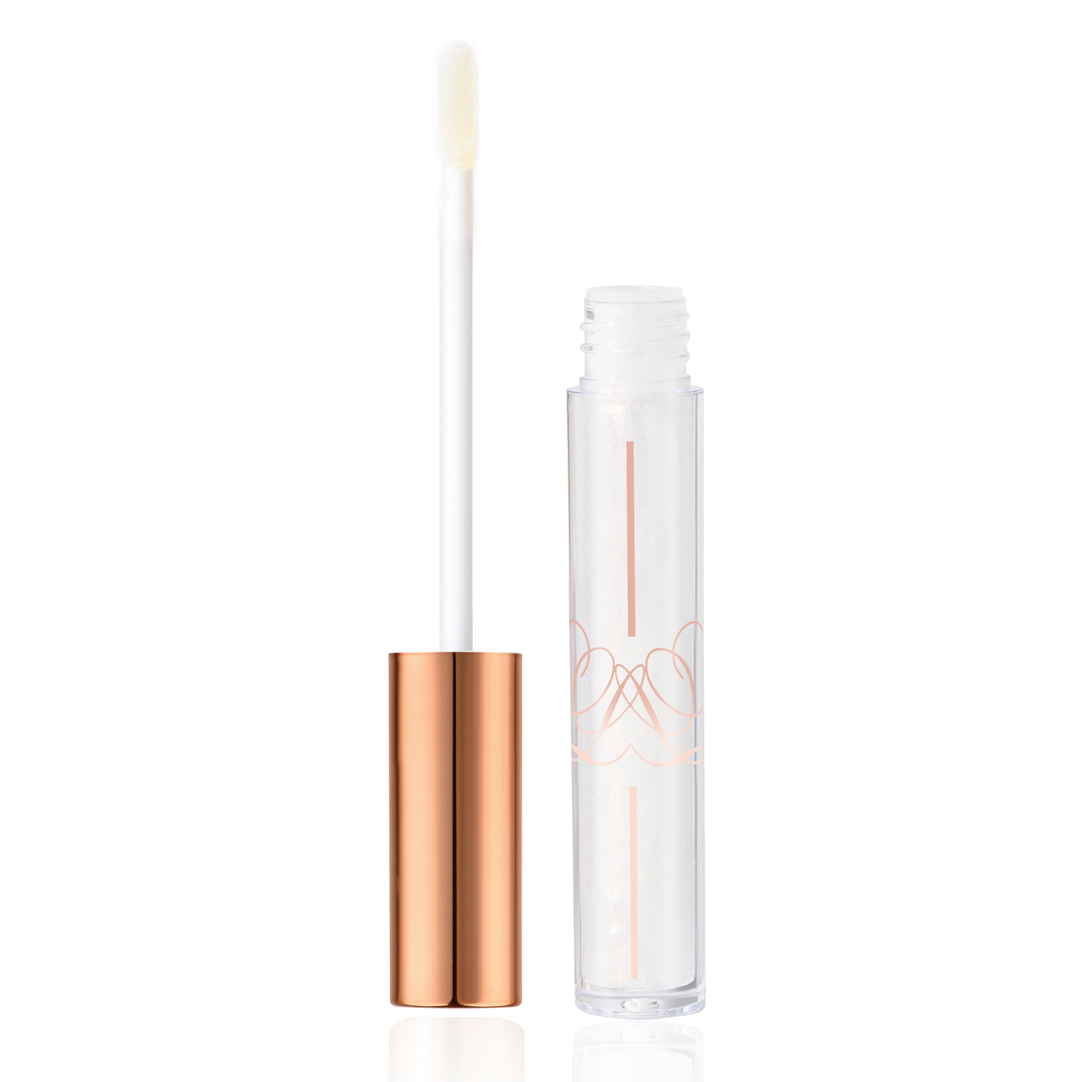 LDL - Diamond Lip Gloss Mary